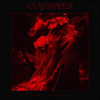 Clayshaper : Bearer of Burden